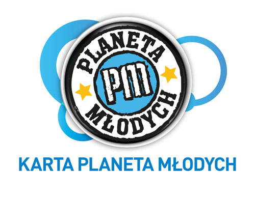 planeta_mlodych